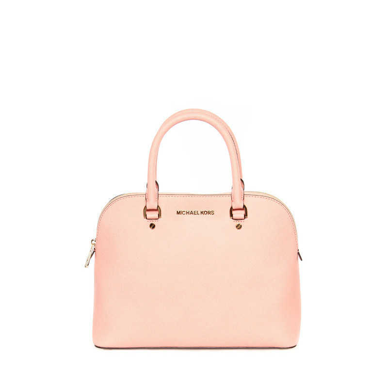 Bag “Cindy“medium Michael Kors pink